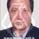 دکتر نادر میثاق توپکانلو