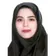 دکتر نگین نوبتیانی