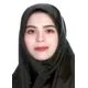 دکتر نگین نوبتیانی