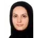 دکتر هلیا عمیدی