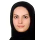 دکتر هلیا عمیدی