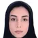 شیما منتظری