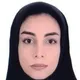 شیما منتظری