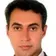 دکتر سیدعظیم عظیمی