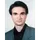 دکتر آرش استواری