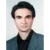 دکتر آرش استواری