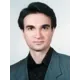 دکتر آرش استواری