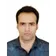 دکتر سجاد اسدی