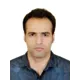 دکتر سجاد اسدی
