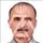 دکتر صلاح الدین زاهدی