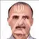 دکتر صلاح الدین زاهدی
