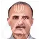 دکتر صلاح الدین زاهدی