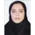 دکتر افسانه ایمانی