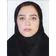 دکتر افسانه ایمانی