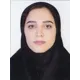 دکتر افسانه ایمانی