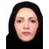 دکتر سمیره عزیزی