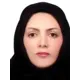 دکتر سمیره عزیزی