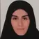 دکتر سارا روحانی