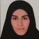دکتر سارا روحانی
