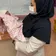 دکتر نفیسه ساعت ساز