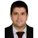 دکتر مهدی علیزاده