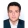 دکتر فریدالدین متولیان
