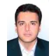 دکتر فریدالدین متولیان