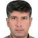 دکتر حمید واعظی