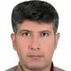 دکتر حمید واعظی