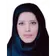 دکتر بهناز معماری