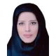 دکتر بهناز معماری