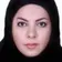 مبینا قربان نژاد