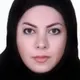 مبینا قربان نژاد