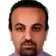 دکتر بابک شهوند