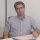 دکتر محسن آخشته