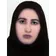 دکتر خدیجه سراوانی