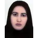 دکتر خدیجه سراوانی