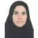 دکتر مرجان صالحی ابرقوئی
