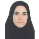 دکتر مرجان صالحی ابرقوئی