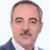 دکتر احمد پوره