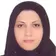 دکتر آرزو جهان بین