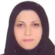 دکتر آرزو جهان بین