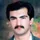 دکتر پیمان جمشیدوند