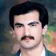 دکتر پیمان جمشیدوند
