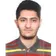 دکتر مسعود اصلانی شرامین