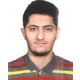دکتر مسعود اصلانی شرامین