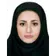 دکتر زینب تعب زاده