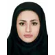 دکتر زینب تعب زاده