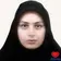 دکتر زهرا پدرپورواجارگاه