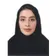 دکتر فائزه بهمن تاجانی